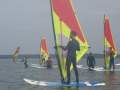 2022_09-Herbst-Surfen-104