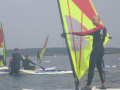 2022_09-Herbst-Surfen-107