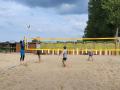 2022_09-Herbst-Surfen-11