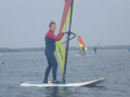2022_09-Herbst-Surfen-112