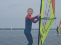 2022_09-Herbst-Surfen-115