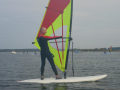 2022_09-Herbst-Surfen-116
