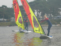 2022_09-Herbst-Surfen-120