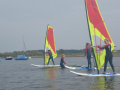 2022_09-Herbst-Surfen-125