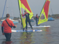 2022_09-Herbst-Surfen-127