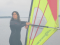 2022_09-Herbst-Surfen-132
