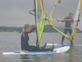 2022_09-Herbst-Surfen-134
