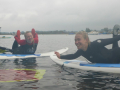 2022_09-Herbst-Surfen-142