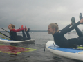 2022_09-Herbst-Surfen-144