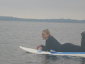 2022_09-Herbst-Surfen-148