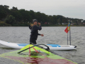 2022_09-Herbst-Surfen-149