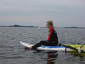2022_09-Herbst-Surfen-150