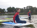 2022_09-Herbst-Surfen-151