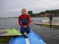 2022_09-Herbst-Surfen-152