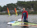 2022_09-Herbst-Surfen-153