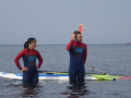 2022_09-Herbst-Surfen-154