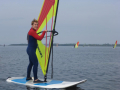 2022_09-Herbst-Surfen-157