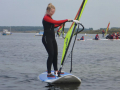 2022_09-Herbst-Surfen-160