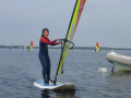2022_09-Herbst-Surfen-161