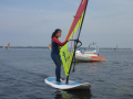 2022_09-Herbst-Surfen-162