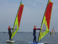 2022_09-Herbst-Surfen-164