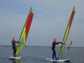 2022_09-Herbst-Surfen-165