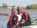 2022_09-Herbst-Surfen-168