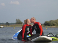 2022_09-Herbst-Surfen-170