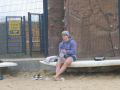 2022_09-Herbst-Surfen-182