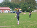 2022_09-Herbst-Surfen-184