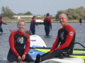 2022_09-Herbst-Surfen-19