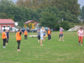 2022_09-Herbst-Surfen-203