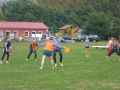 2022_09-Herbst-Surfen-207