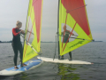 2022_09-Herbst-Surfen-21