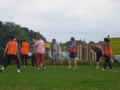 2022_09-Herbst-Surfen-217