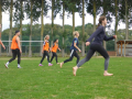 2022_09-Herbst-Surfen-224