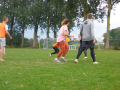 2022_09-Herbst-Surfen-227
