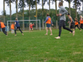 2022_09-Herbst-Surfen-228
