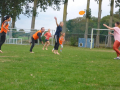 2022_09-Herbst-Surfen-229