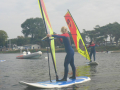 2022_09-Herbst-Surfen-23