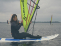 2022_09-Herbst-Surfen-24