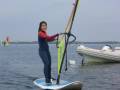 2022_09-Herbst-Surfen-25