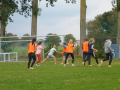 2022_09-Herbst-Surfen-28