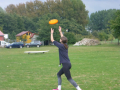 2022_09-Herbst-Surfen-31