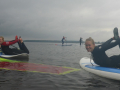2022_09-Herbst-Surfen-4
