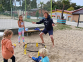 2022_09-Herbst-Surfen-63