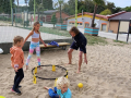 2022_09-Herbst-Surfen-64