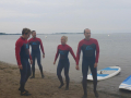 2022_09-Herbst-Surfen-90