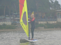 2022_09-Herbst-Surfen-93