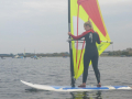 2022_09-Herbst-Surfen-94